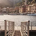 Eight Portofino
