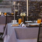 Eight 5* Portofino