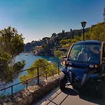 Otel Eight Portofino