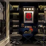 Eight 5* Portofino