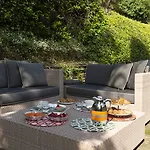 Eight 5* Portofino