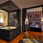 Eight 5* Portofino