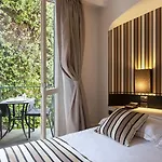 Otel Eight Portofino