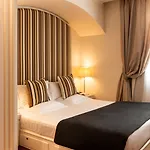 Szálloda Eight Portofino