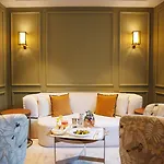 Eight Portofino