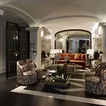 Eight Otel Portofino