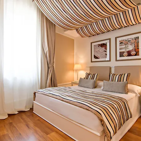 Eight 5* Portofino