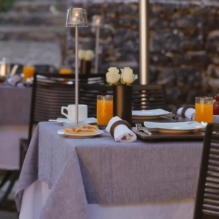 Eight 5* Portofino