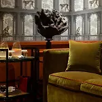 Eight 5* Portofino