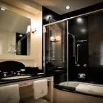 Hotel Eight 5*