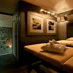 Hotel Eight 5*