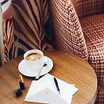 Hotel Eight