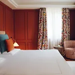 Eight Hotel 5*