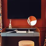 Hotel Eight Portofino