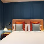 Hotel Eight Portofino