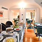 Eight 5* Portofino