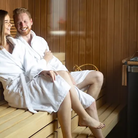 Eight 5*