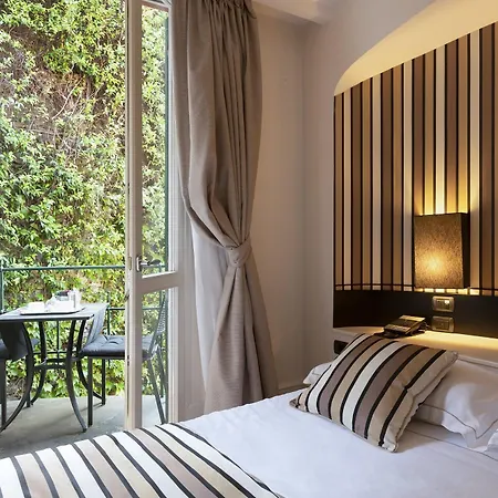 Eight Hotel Portofino