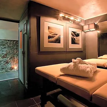 ホテル エイト ポルトフィーノ