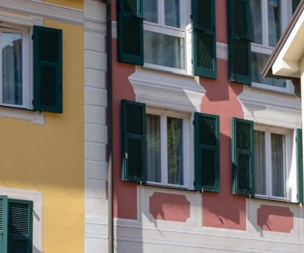 Eight Portofino